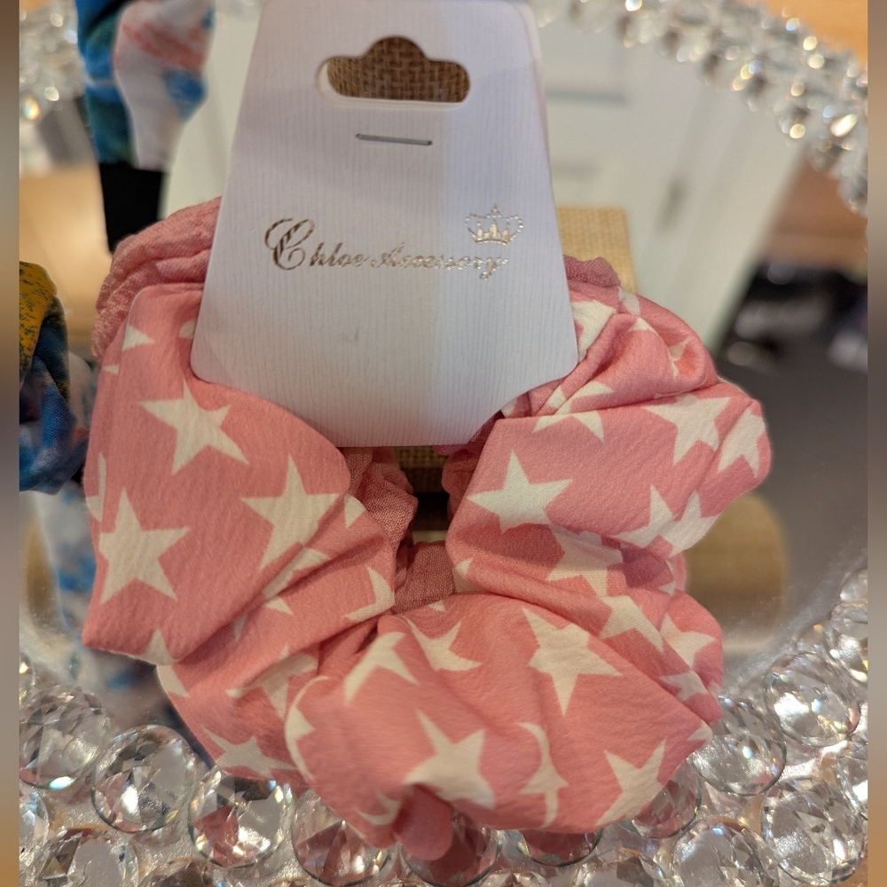 Hair Accessories Bundle New - Picture 2 of 3